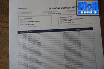 Voertuigafbeelding 44