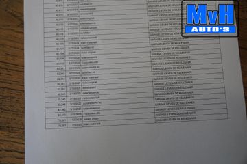 Voertuigafbeelding 45