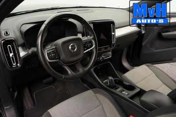 Voertuigafbeelding 47