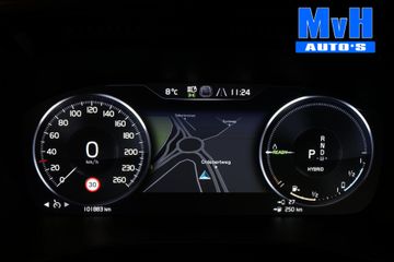 Voertuigafbeelding 49