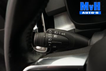 Voertuigafbeelding 50