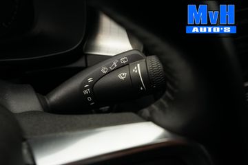 Voertuigafbeelding 51