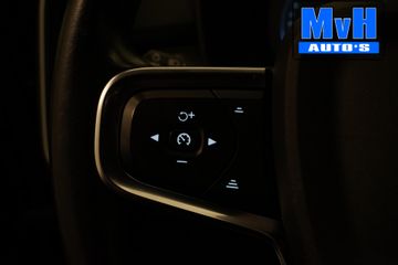 Voertuigafbeelding 52