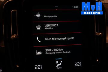 Voertuigafbeelding 55