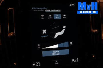 Voertuigafbeelding 56