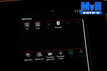 Voertuigafbeelding 57