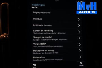 Voertuigafbeelding 58