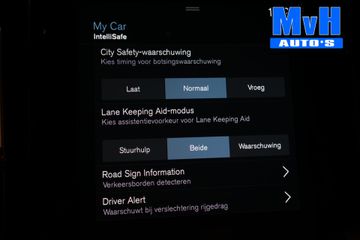 Voertuigafbeelding 59