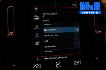 Voertuigafbeelding 60