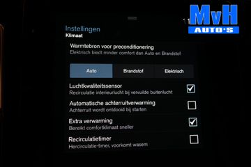 Voertuigafbeelding 61