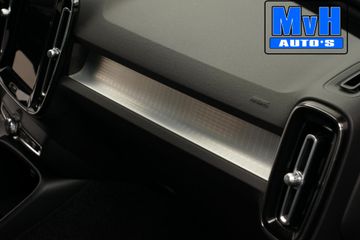 Voertuigafbeelding 62