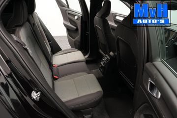 Voertuigafbeelding 64