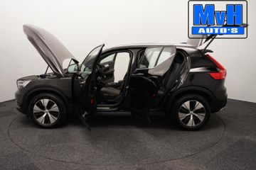 Voertuigafbeelding 67