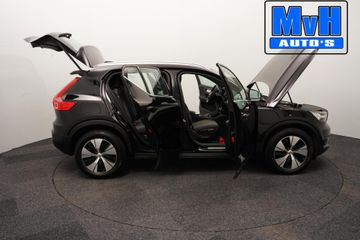 Voertuigafbeelding 71