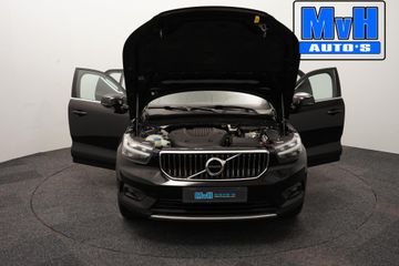 Voertuigafbeelding 73