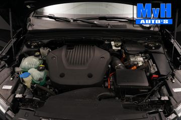 Voertuigafbeelding 74