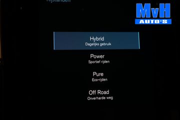 Voertuigafbeelding 9