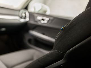 Voertuigafbeelding 29