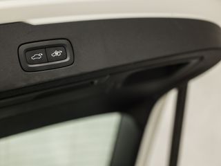 Voertuigafbeelding 31