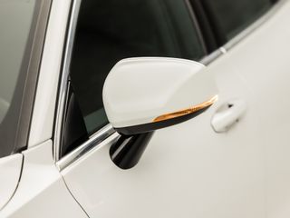 Voertuigafbeelding 32