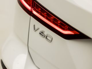 Voertuigafbeelding 34