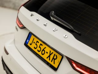 Voertuigafbeelding 35