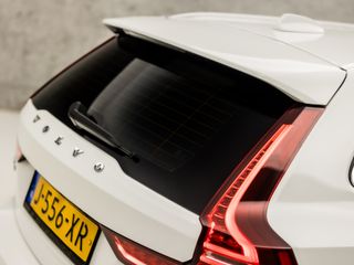 Voertuigafbeelding 36