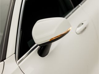 Voertuigafbeelding 38