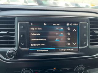 Voertuigafbeelding 15