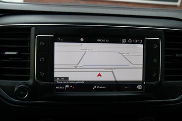 Voertuigafbeelding 22