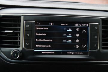 Voertuigafbeelding 23