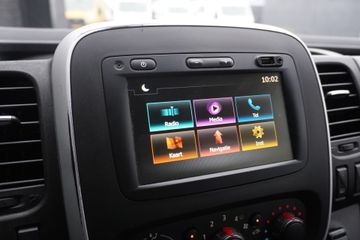 Voertuigafbeelding 11