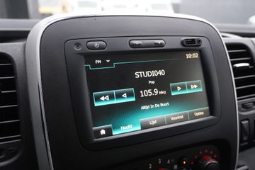 Voertuigafbeelding 12