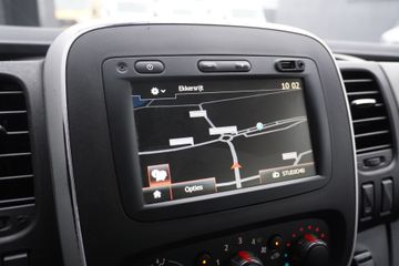 Voertuigafbeelding 13