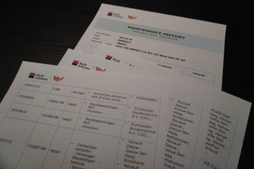 Voertuigafbeelding 20