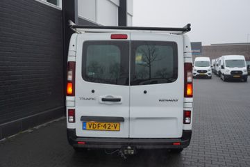 Voertuigafbeelding 6