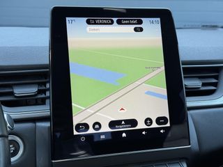 Voertuigafbeelding 15