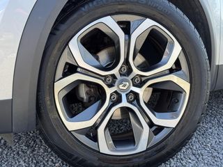 Voertuigafbeelding 27