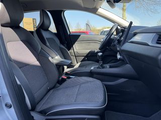 Voertuigafbeelding 8