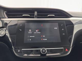 Voertuigafbeelding 16