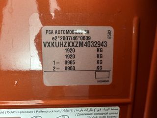 Voertuigafbeelding 22