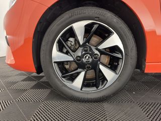 Voertuigafbeelding 23