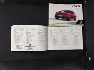 Voertuigafbeelding 28