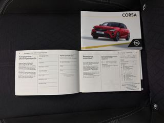 Voertuigafbeelding 29