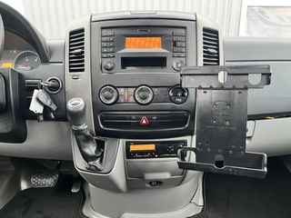 Voertuigafbeelding 12