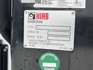 Voertuigafbeelding 15