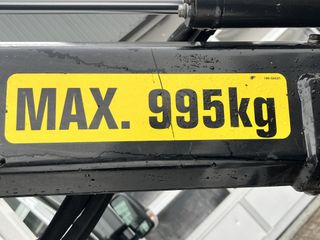 Voertuigafbeelding 16