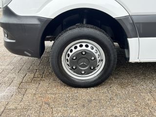 Voertuigafbeelding 30