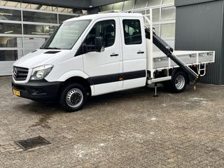 Voertuigafbeelding 34