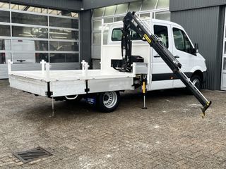 Voertuigafbeelding 36